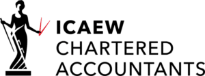 Chartered Accountants ICAEW