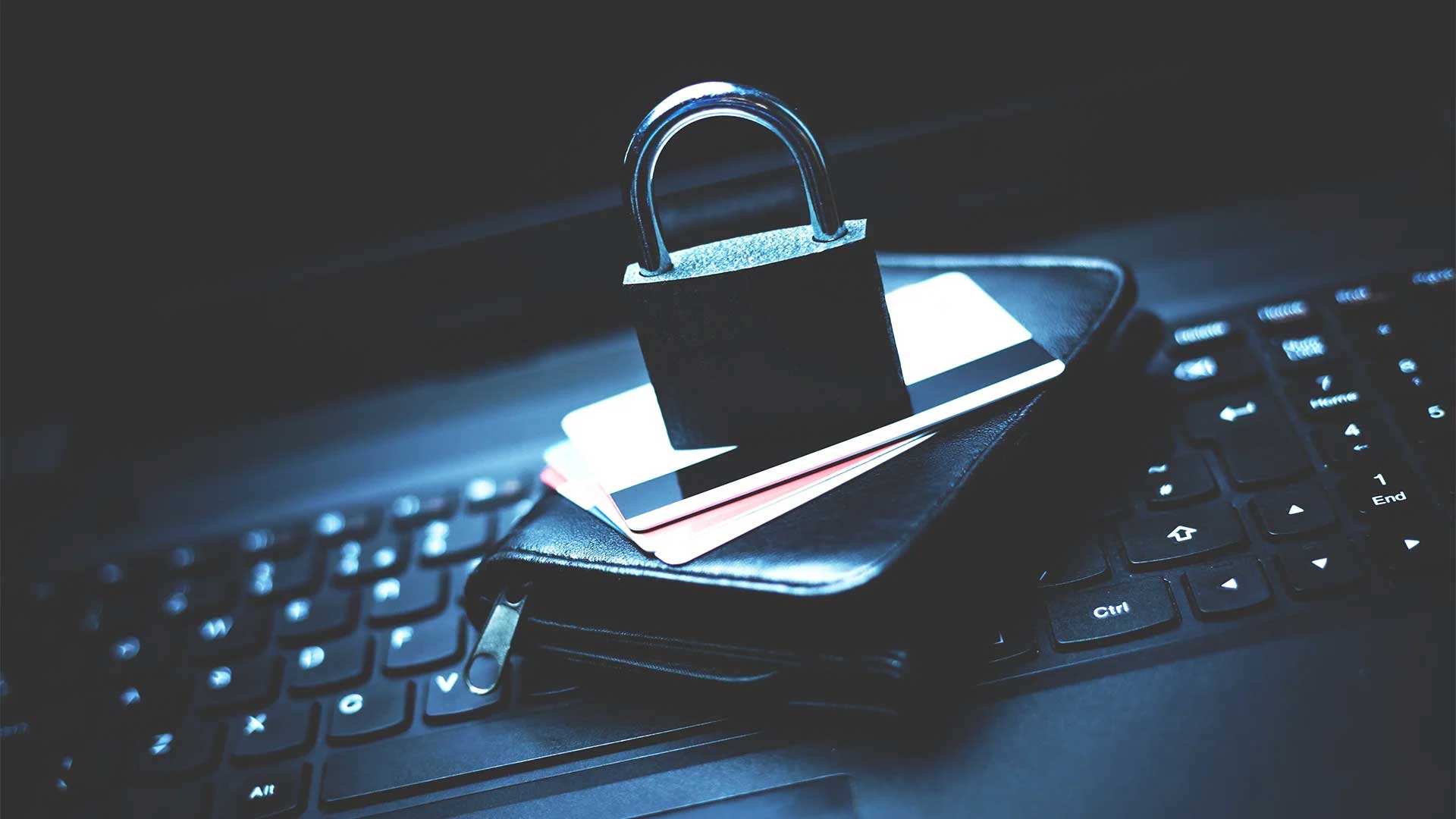 CIFAS Marker? Types, Effects, And Removal Process