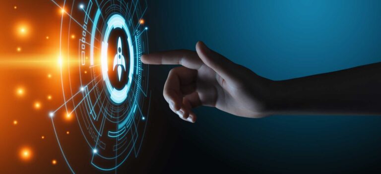 Enterprise Investment Scheme