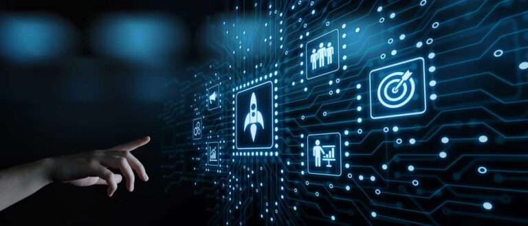 Advantages and Disadvantages of Venture Capital