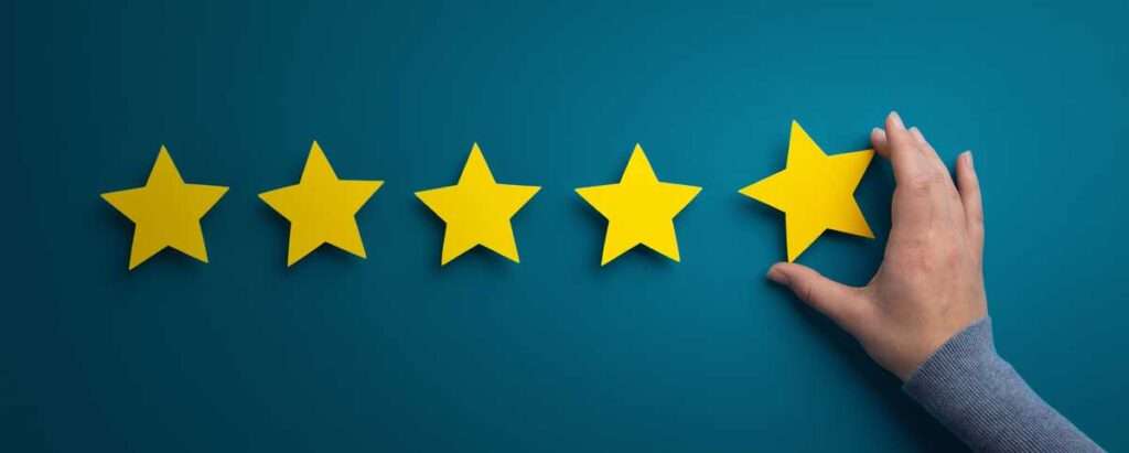 finding the right accountant reviews