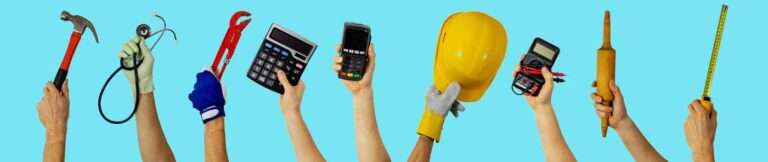 construction accountants