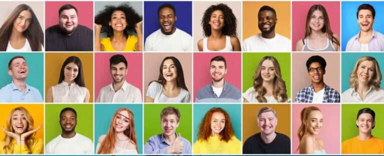 accounting harpenden