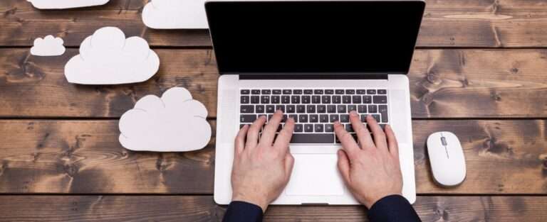 digital accounting ai