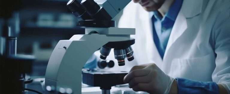 research and development