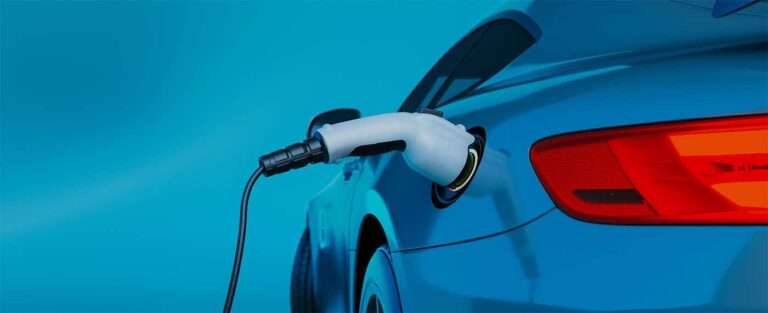 tax electric vehicles