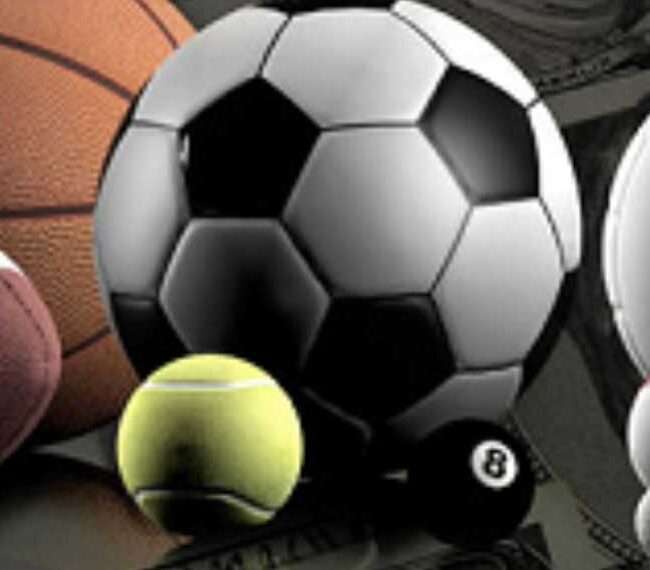 Accounting Specialists Cubed Consultancy Limited