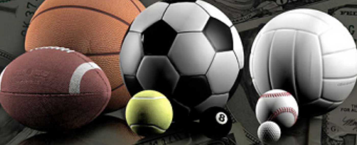 Sports Accounting Solutions Financial Excellence In 2024