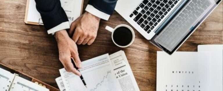 venture capital advantages