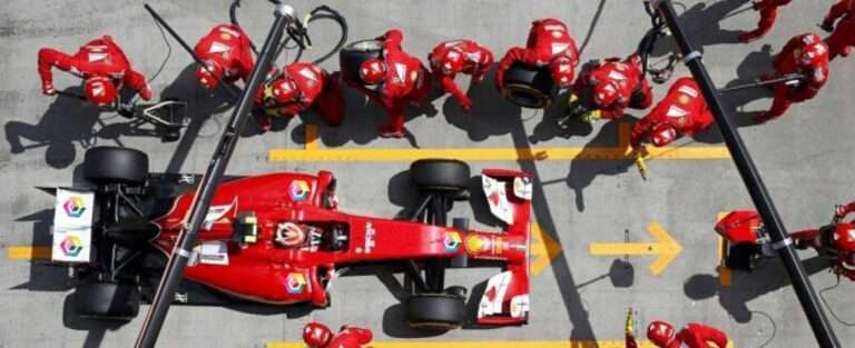 accountants help sports teams