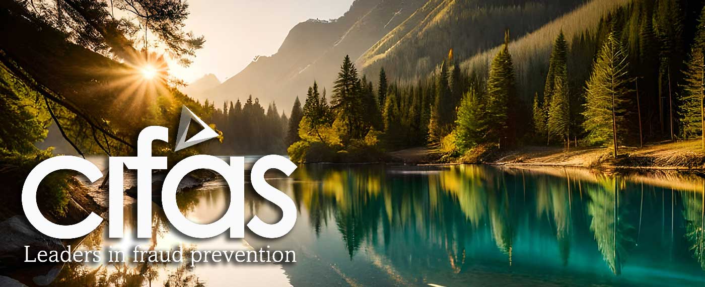 CIFAS Markers Explained Empower Your Financial Security