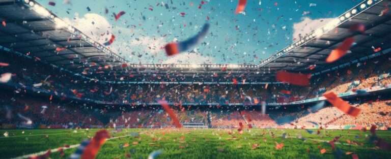 tackle football clubs