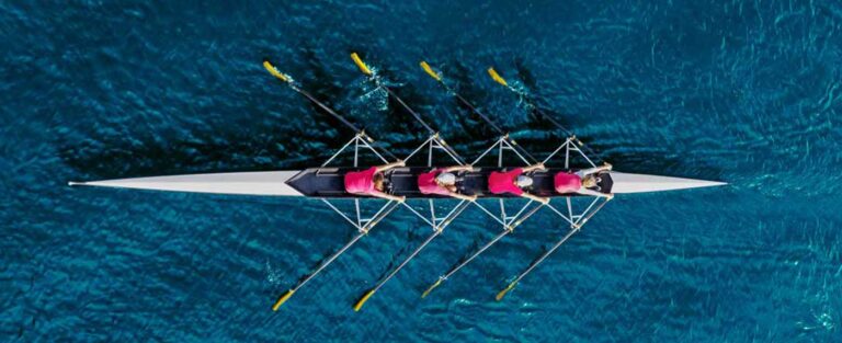 tax advice harpenden