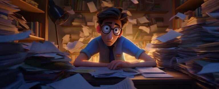 Tax Hurdles in Sports