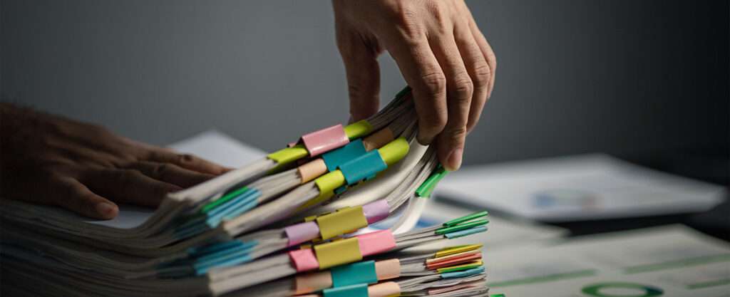 Understanding Company Accounts Filing: How an Accountant Can Help 7 company accounts filing