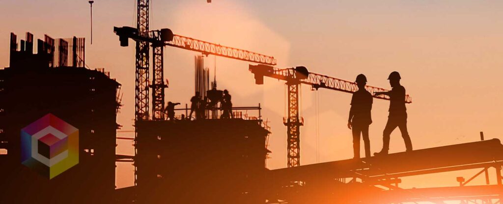 Streamline Your Construction Accounting Firm with Cubed Consultancy 8 construction accounting firm
