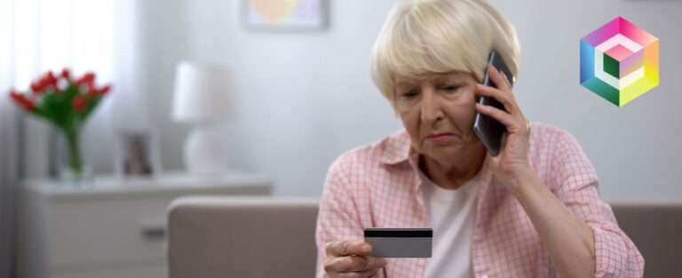 Help with CIFAS Marker