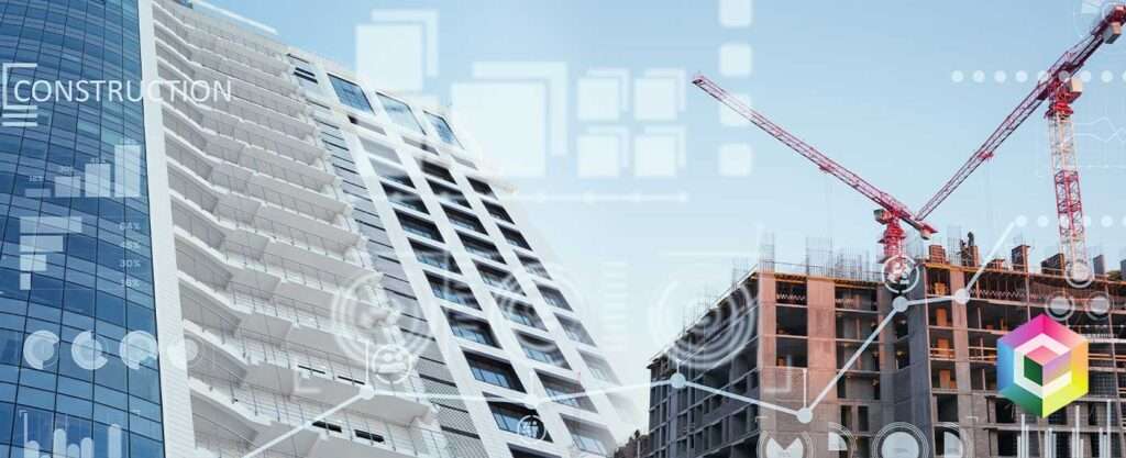 Accounting for Construction Companies: A Guide to Financial Success 8 accounting for construction companies