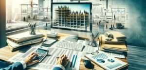 The Best Accounting News From Cubed Consultancy %currentyear% 17 Navigating Taxation in Construction Accounting