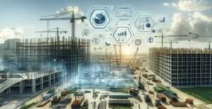 The Best Accounting News From Cubed Consultancy %currentyear% 13 Streamlining Construction Accounting