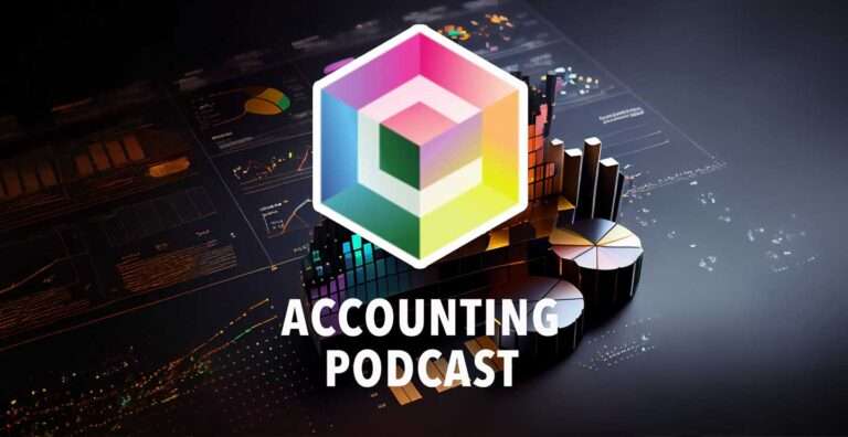 Successful Business Ownership