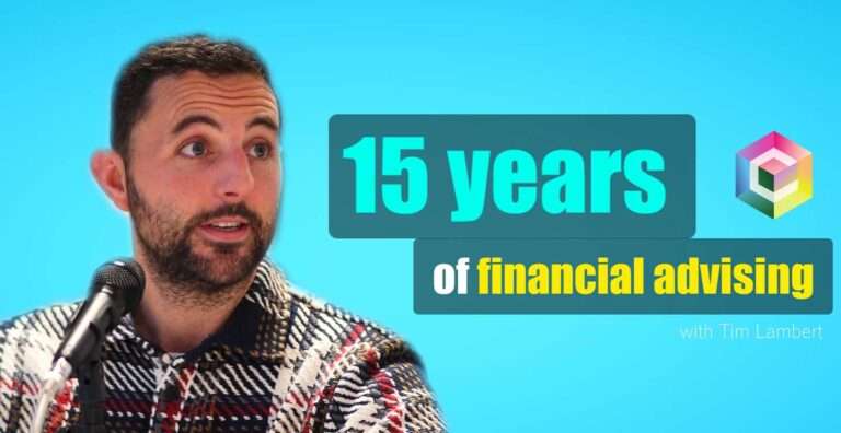 Experts on Wealth Management