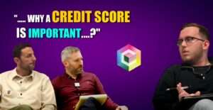 Financial Freedom